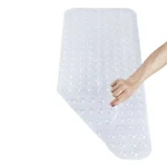 bath mat - Image 4