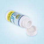 Drain Cleaner - Image 5