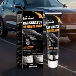 Car Scratch Remover Parts - Image 7