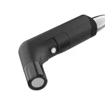 Portable Travel Bidet Sprayer - Image 2