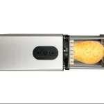 Electric Potato Chips Cutter - Image 4