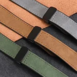 Galaxy Watch Ultra 47mm Magnetic Band - Image 3