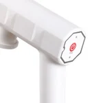 Electric water Spray - Image 5