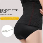 waist trainer - Image 3