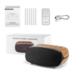 Dynamic Air Humidifier - Image 10