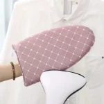 Board Mitt Anti Steam Glove Heat Resistant - Image 4