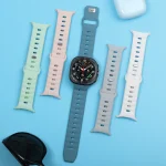 Samsung Galaxy Watch 7 Ultra Strap 47mm - Image 4