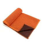 Cool Ice Towels - Image 6