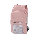 Newborn Baby Carrier - Image 4