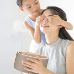 Electric Head Massager - Image 2