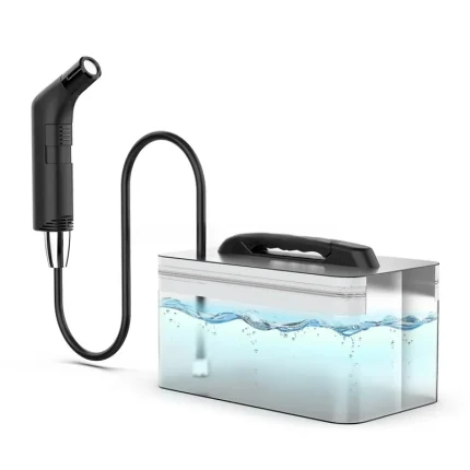 Portable Travel Bidet Sprayer