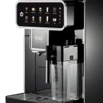 RAF Smart Coffee Makers Espresso - Image 3