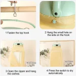 Clothes Dryer Parts - Image 5