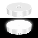  Sensor LED Night Light - Image 7