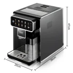 RAF Smart Coffee Makers Espresso - Image 2