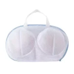 Bra Laundry Bag - Image 7