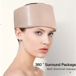 Electric Head Massager - Image 4