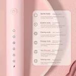 Electric Toothbrush - Image 3