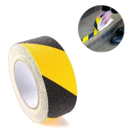 Anti Slip Tape Safety