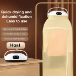 Clothes Dryer Parts - Image 6