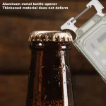 Pocket Flashlight - Image 4