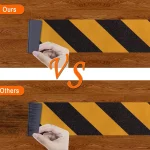 ANTI SLIP TAPE - Image 4