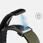 Galaxy Watch Ultra 47mm Magnetic Band - Image 4