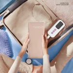 Electric Head Massager - Image 6