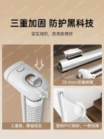 guardrail Child safety - Image 4