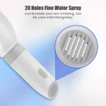 Electric Bidet Sprayer - Image 4