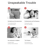 Portable Hand Electric Bidet Sprayer - Image 5