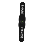 ems Abdominal Belt - Image 5