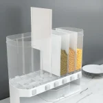 Storage Grain Box - Image 4