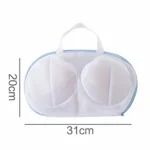 Bra Laundry Bag - Image 6