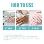 Creams For Dark Skin Body - Image 6