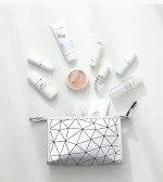 Travel Makeup Bags - Image 6