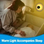 lamp night light - Image 11