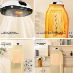 Clothes Dryer Parts - Image 2