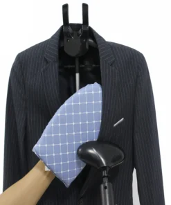 Board Mitt Anti Steam Glove Heat Resistant