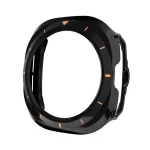 Galaxy Watch 7 Ultra Case - Image 4