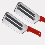 Stainless Steel Paring Knife - Image 8