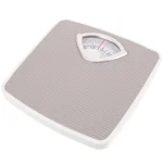 Bathroom Body Scale