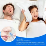 Anti Snoring Sprays Fast Relief - Image 5