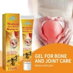 Bee Venoms Joint Cream - Image 3