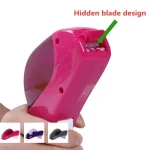 Automatic Tape Dispenser - Image 4