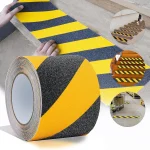 ANTI SLIP TAPE
