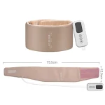 Electric Head Massager - Image 5