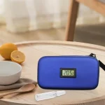 Travel Medication  Cooling Bag - Image 5