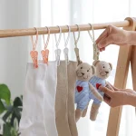 Windproof Clothespins - Image 11