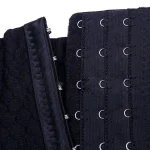 Fitness Waist Back Support Training Shaper Belt Women Postpartum Slimming Weight Loss Corset Body Shaper Belt Bodysuit Newest - Image 3